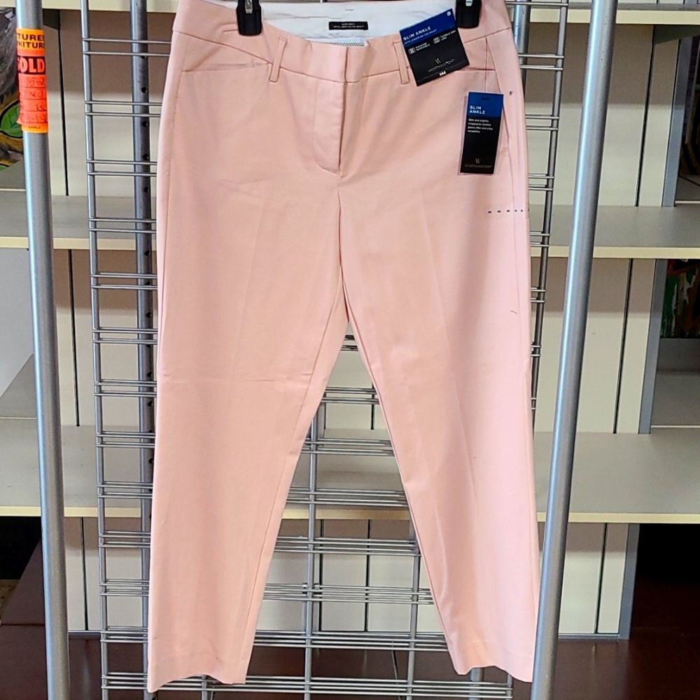 Worthington Dress Pants